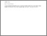 [thumbnail of 1206503_Townsend.pdf]