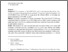[thumbnail of 1312245_a2172_Griffiths.pdf]