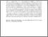 [thumbnail of 1293858_Aluko.pdf]