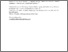 [thumbnail of 1312273_Verderio.pdf]