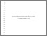 [thumbnail of 39512a559_Sarkar.pdf]