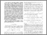 [thumbnail of 1312303_He.pdf]