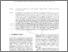 [thumbnail of 1299838_Richards.pdf]