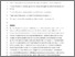 [thumbnail of 1302225_Hoyles.pdf]