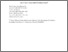 [thumbnail of 1312425_Vinter.pdf]
