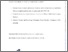 [thumbnail of 1312538_Clayton.pdf]