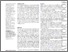 [thumbnail of 1312516_a508_MacKenzie.pdf]