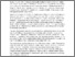 [thumbnail of 1312724_Nelson.pdf]