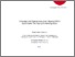 [thumbnail of Manea  Almansour  2019-3.pdf]