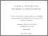 [thumbnail of Nadia Abusag 2019.pdf]