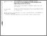 [thumbnail of 1313007_Perry.pdf]