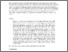 [thumbnail of 1313035_Zhang.pdf]