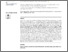 [thumbnail of 39530_a625_Griffiths.pdf]