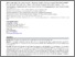 [thumbnail of 1313090_Griffiths.pdf]
