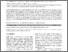 [thumbnail of 39532_a593_Bodaghi.pdf]