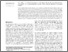 [thumbnail of 1296574_Addicoat.pdf]