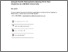 [thumbnail of 1313216_Jaspal.pdf]