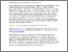 [thumbnail of 1313223_Jaspal.pdf]