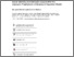 [thumbnail of 39536_a595_Jaspal.pdf]