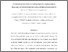 [thumbnail of 1313234_Jaspal.pdf]