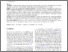 [thumbnail of 1313241_Jaspal.pdf]