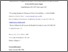 [thumbnail of 1313247_Jaspal.pdf]