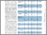 [thumbnail of 1313253_Jaspal.pdf]