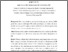 [thumbnail of 1313262_Jaspal.pdf]
