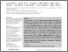 [thumbnail of 1312752_a604_Dale.pdf]