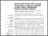 [thumbnail of 1304463_a605_Vanheusden.pdf]