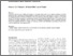[thumbnail of 1308077_Breedon.pdf]