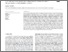 [thumbnail of 1280609_Telford.pdf]