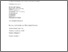 [thumbnail of 1301742_Faulkner.pdf]
