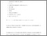 [thumbnail of 1313417_Jaspal.pdf]