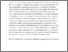 [thumbnail of 39555_a572_Stacey.pdf]
