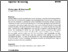 [thumbnail of 1291028_a1306_Matthews.pdf]