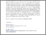 [thumbnail of 1313576_Telford.pdf]