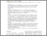 [thumbnail of 1313587_Jaspal.pdf]