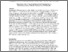 [thumbnail of 1313596_Jaspal.pdf]