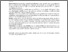 [thumbnail of 1313623_Griffiths.pdf]