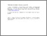 [thumbnail of 1313607_Jaspal.pdf]