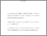 [thumbnail of 1313642_Jaspal.pdf]