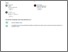 [thumbnail of 1313650_Jaspal.pdf]