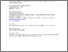 [thumbnail of 1313658_Jaspal.pdf]