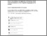 [thumbnail of 1313665_Jaspal.pdf]