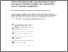 [thumbnail of 1313674_Jaspal.pdf]