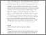 [thumbnail of 39568_a601_Jaspal.pdf]