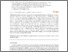 [thumbnail of 1313759_Newton.pdf]