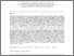 [thumbnail of 1313786_McGinnity.pdf]