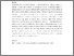 [thumbnail of 1314091_Jaspal.pdf]